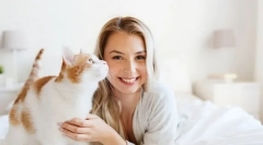 Kad ne biste trebali započeti mačku ili psa u kući, čak i ako zaista želite